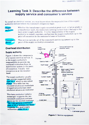 Utility-Supply-and-Consumers-service