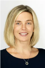 Victoria L. Dunckley, M.D.
