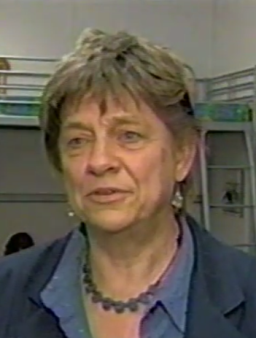 Kristin Cassie, Principal