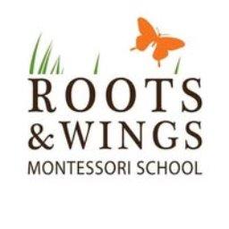 Roots & Wings Montessori School