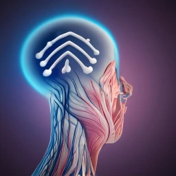 Wi Fi, Cell Phones and Radio Frequencies Causing Nerve and Muscle Depolarization