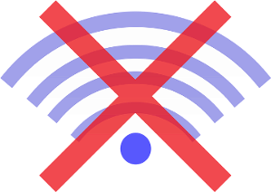 WiFi Wireless Overview