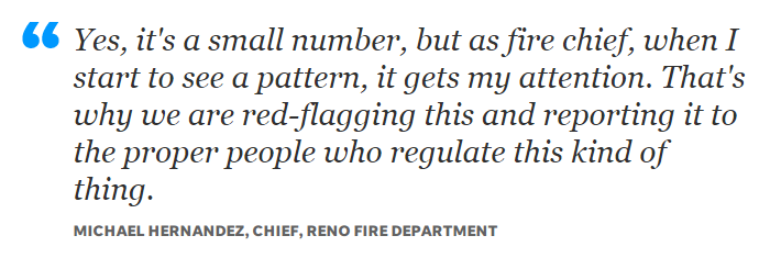 Michael Hernandez quote