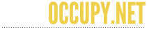 Interoccupy.net