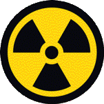 Non-Ionizing Radiation: Identical Health Effects to Radioactive Radiation 
