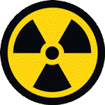 Non-Ionizing Radiation: Identical Health Effects to Radioactive Radiation