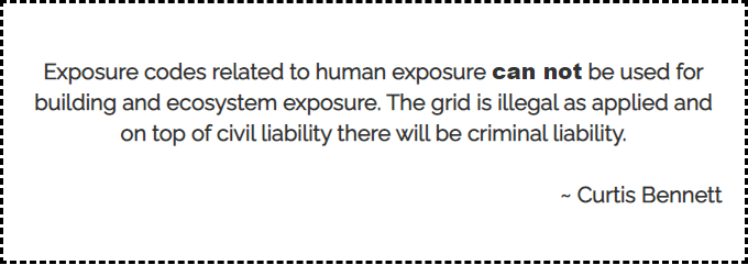 sar-test-rf-emf-exposure-not-applicable-building quote